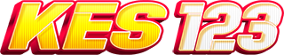 KES123